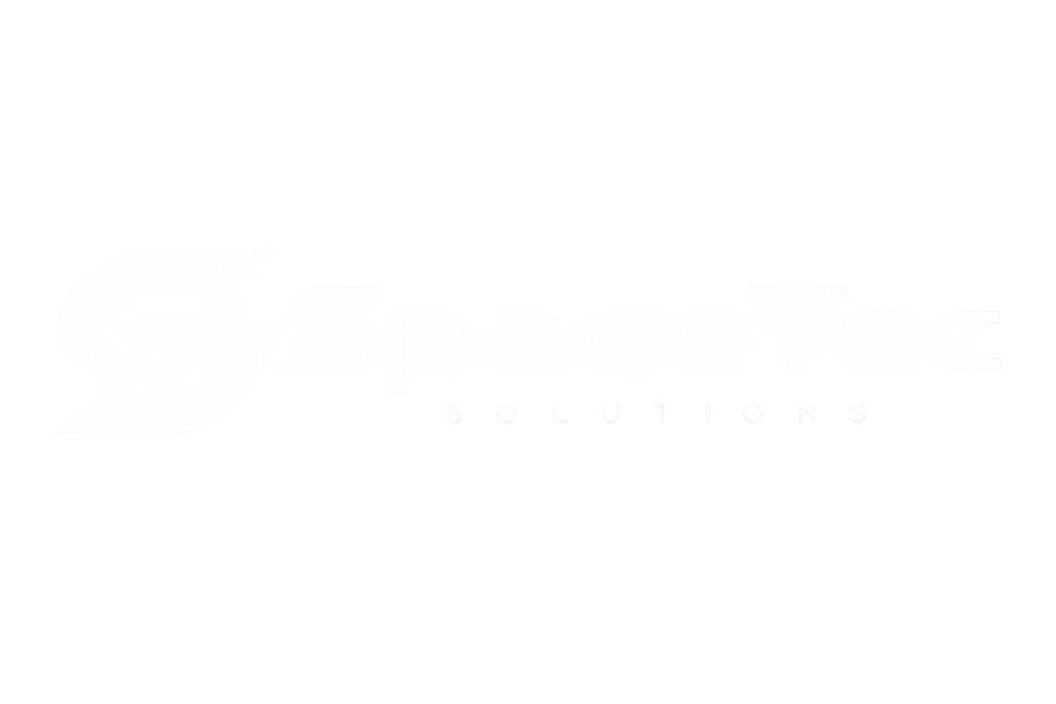 SpaceTec Solutions